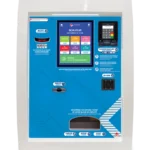 MASTER Touch - Produit de face