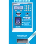 Optimum SR - Produit de face