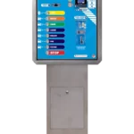 Pupinox - Produit de face