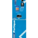 STARTBOX Evo Drive - Produit de face