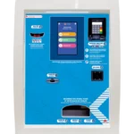 MASTER Evo Color - Produit de face