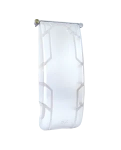 Kit de protection accepteur de pièces