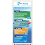 CKLIGHT
