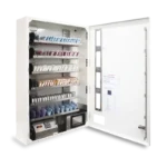 Distributeur<br>de produit - Vue produit 3/4