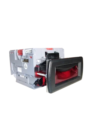 Lecteur de billets NV10